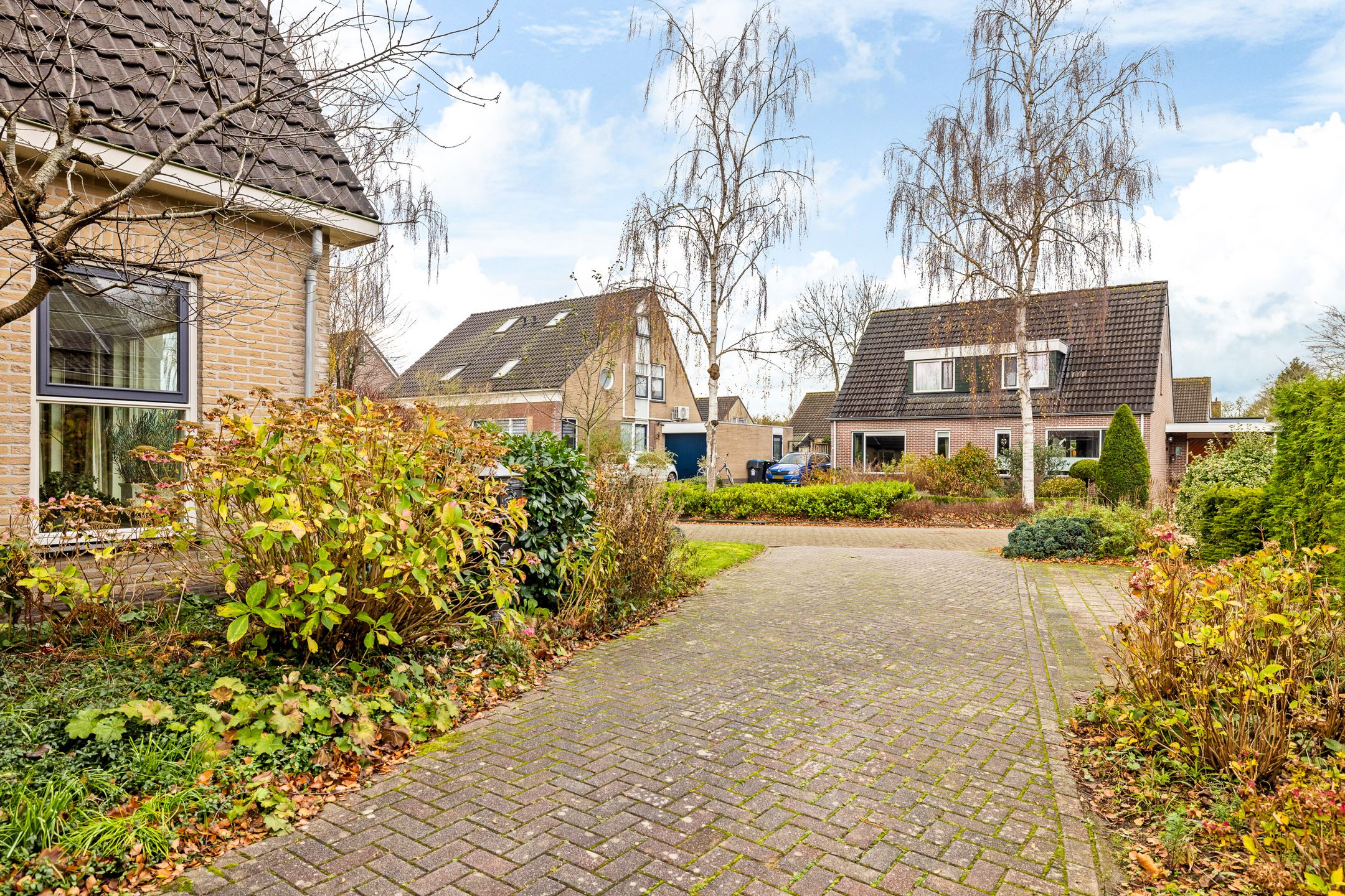 Photo 6 of Bosmastrjitte 7