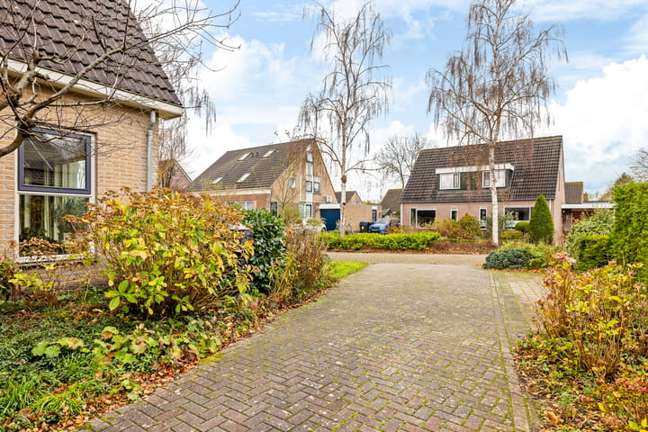 Photo 6 of Bosmastrjitte 7