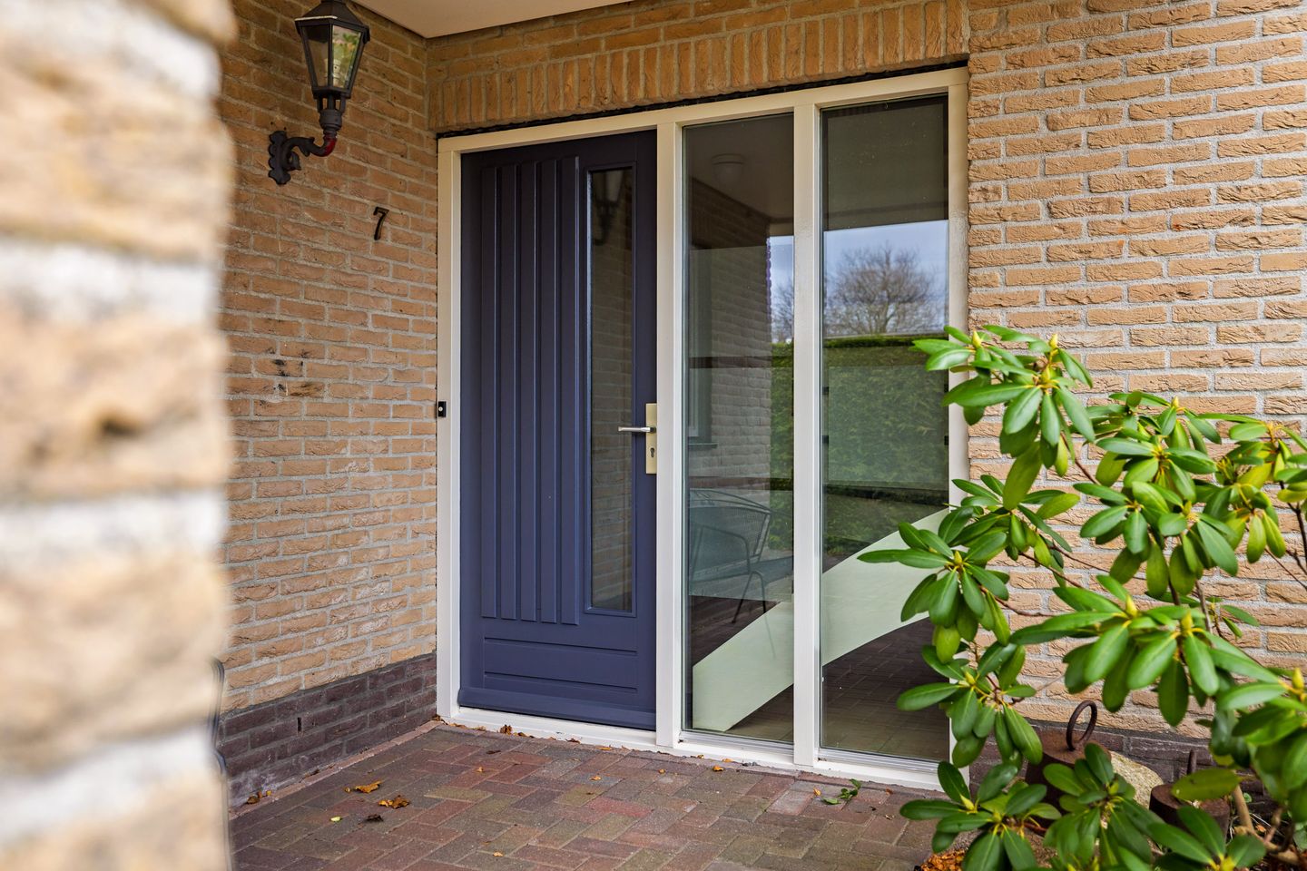 Photo 10 of Bosmastrjitte 7