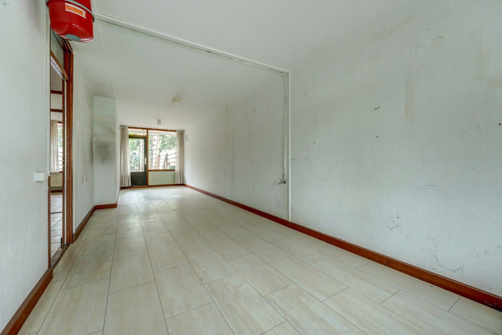 Foto 9 van Beethovenstraat 16