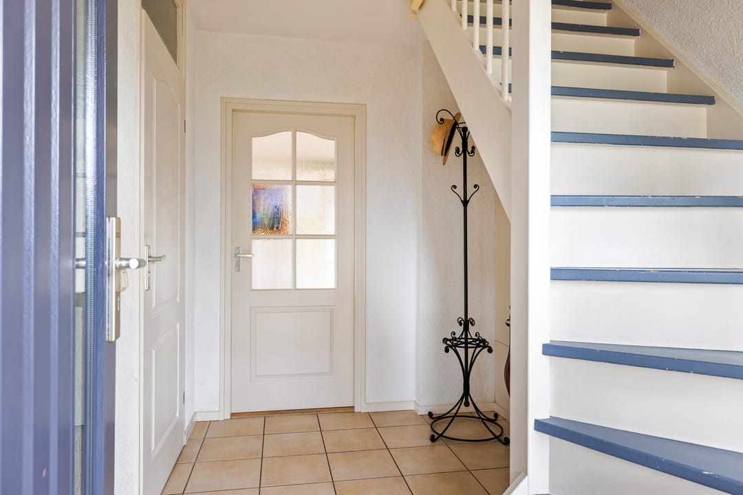 Photo 11 of Bosmastrjitte 7