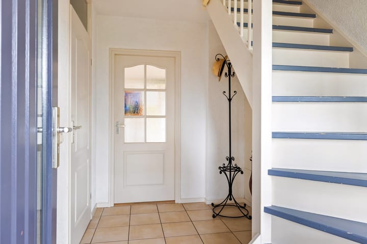 Photo 11 of Bosmastrjitte 7