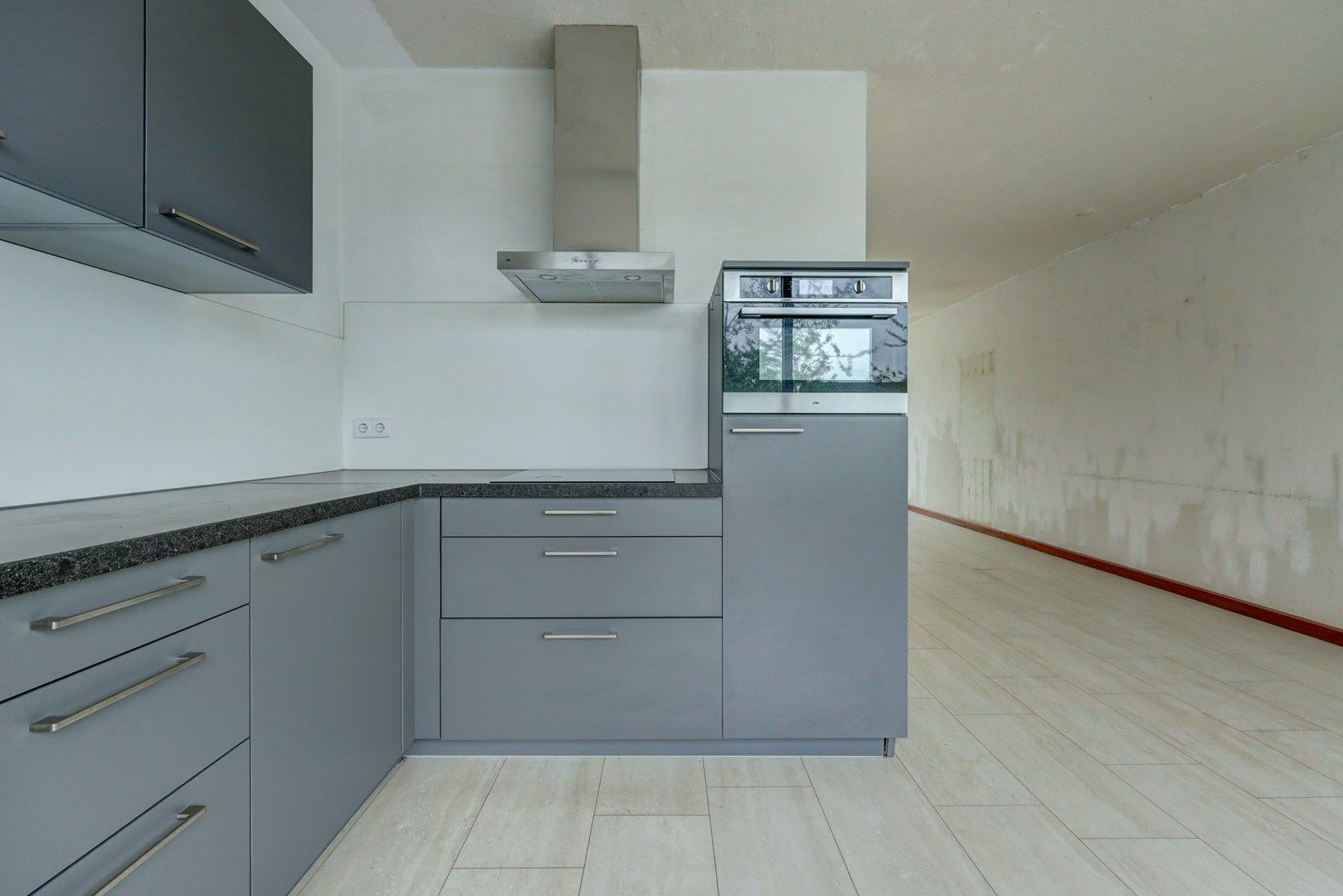 Foto 6 van Beethovenstraat 16