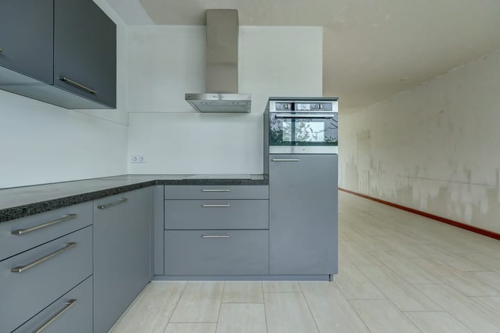 Foto 6 van Beethovenstraat 16