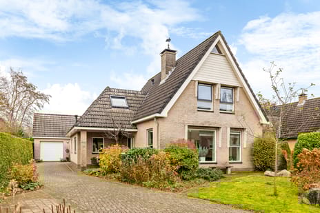 Bosmastrjitte 7 tertiary image