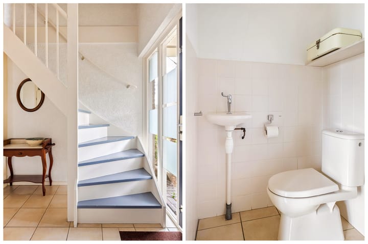 Photo 12 of Bosmastrjitte 7