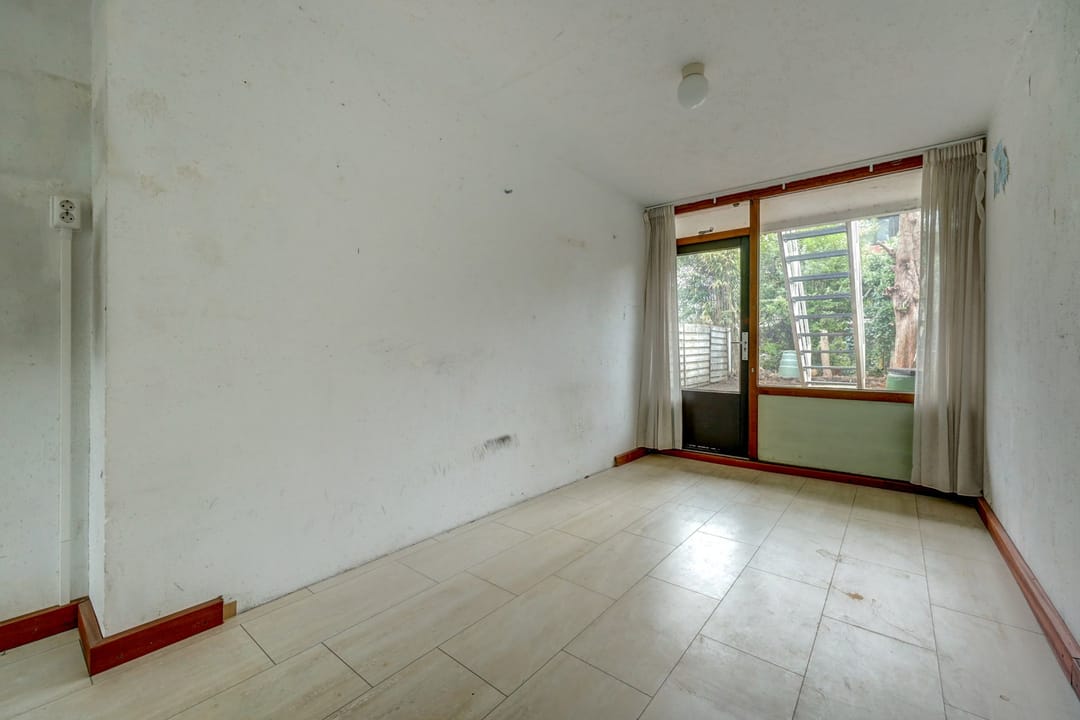 Foto 11 van Beethovenstraat 16