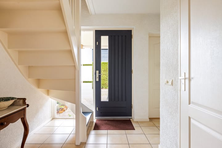 Photo 13 of Bosmastrjitte 7