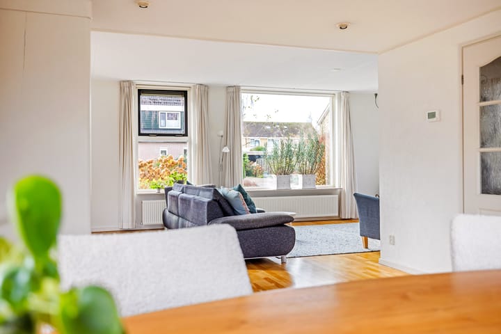 Photo 14 of Bosmastrjitte 7