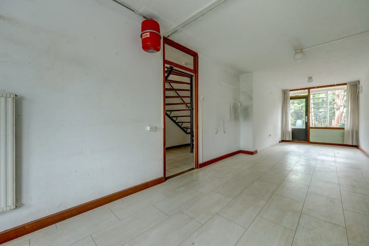 Foto 12 van Beethovenstraat 16