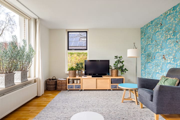 Photo 15 of Bosmastrjitte 7