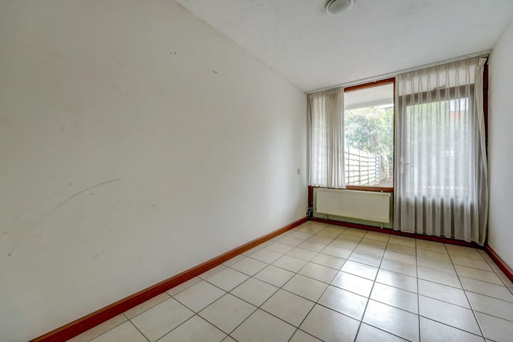 Foto 13 van Beethovenstraat 16