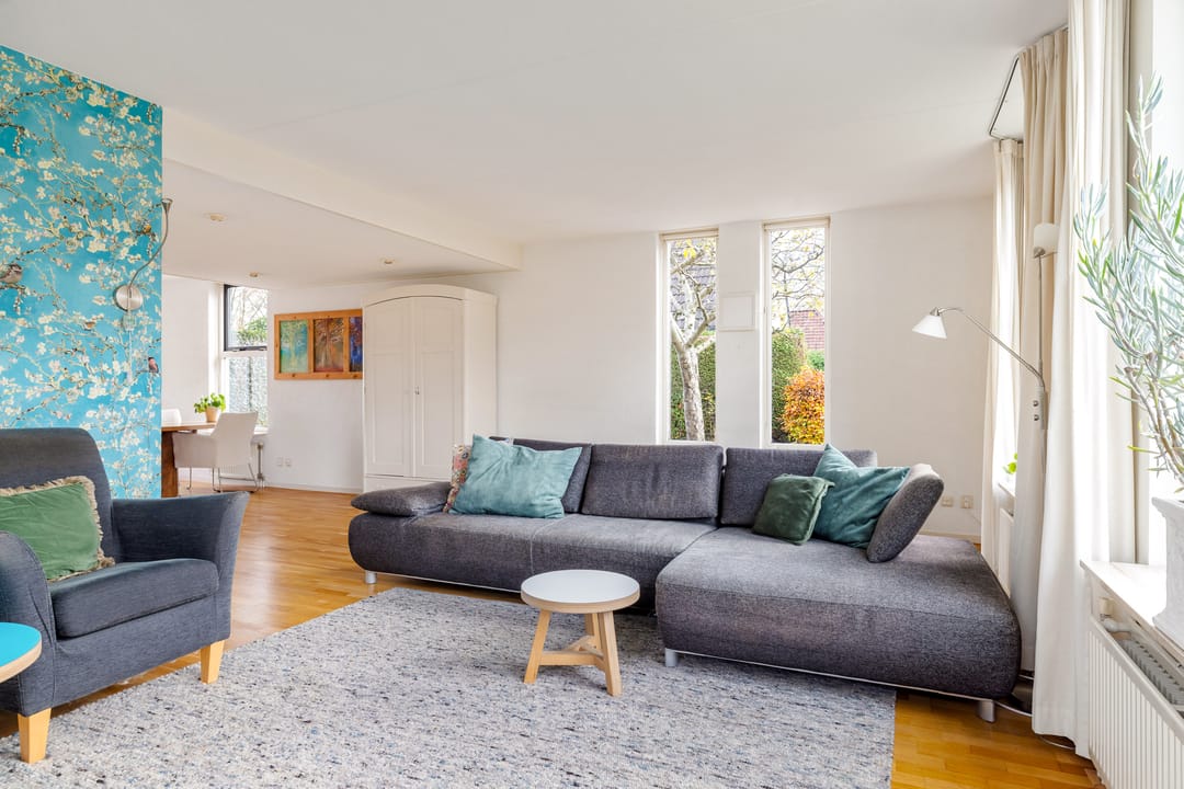 Photo 16 of Bosmastrjitte 7