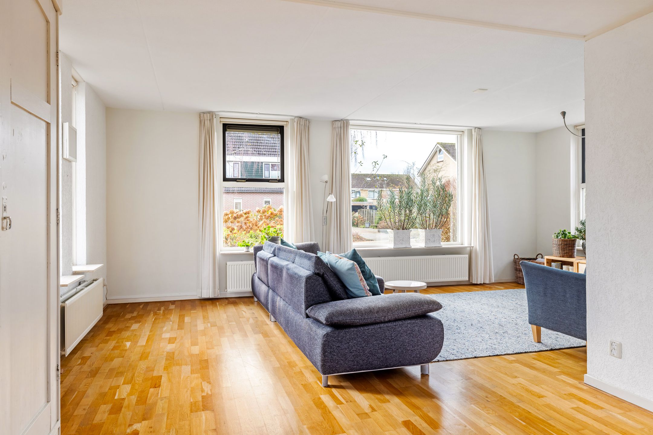 Photo 18 of Bosmastrjitte 7