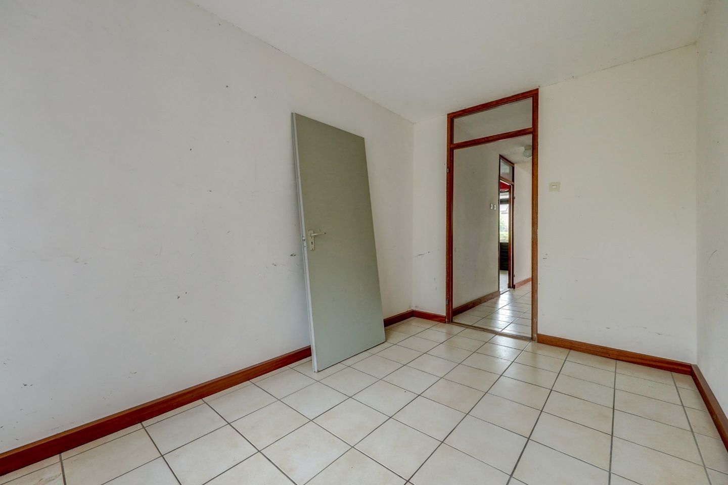 Foto 14 van Beethovenstraat 16