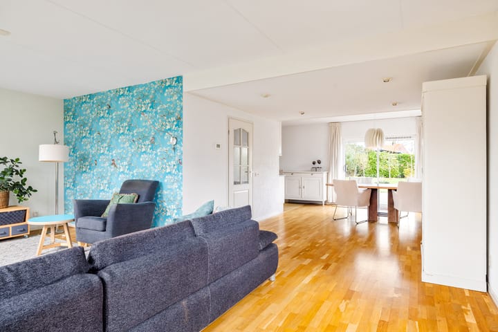 Photo 17 of Bosmastrjitte 7