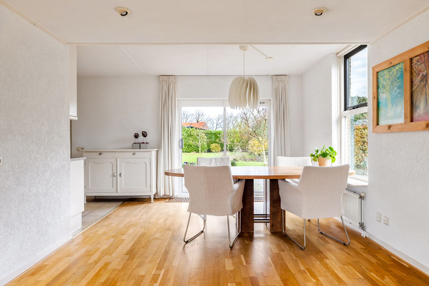 Photo 19 of Bosmastrjitte 7