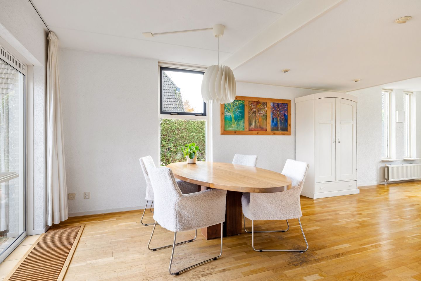 Photo 20 of Bosmastrjitte 7