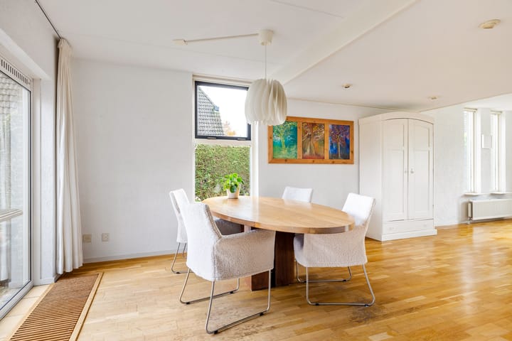 Photo 20 of Bosmastrjitte 7