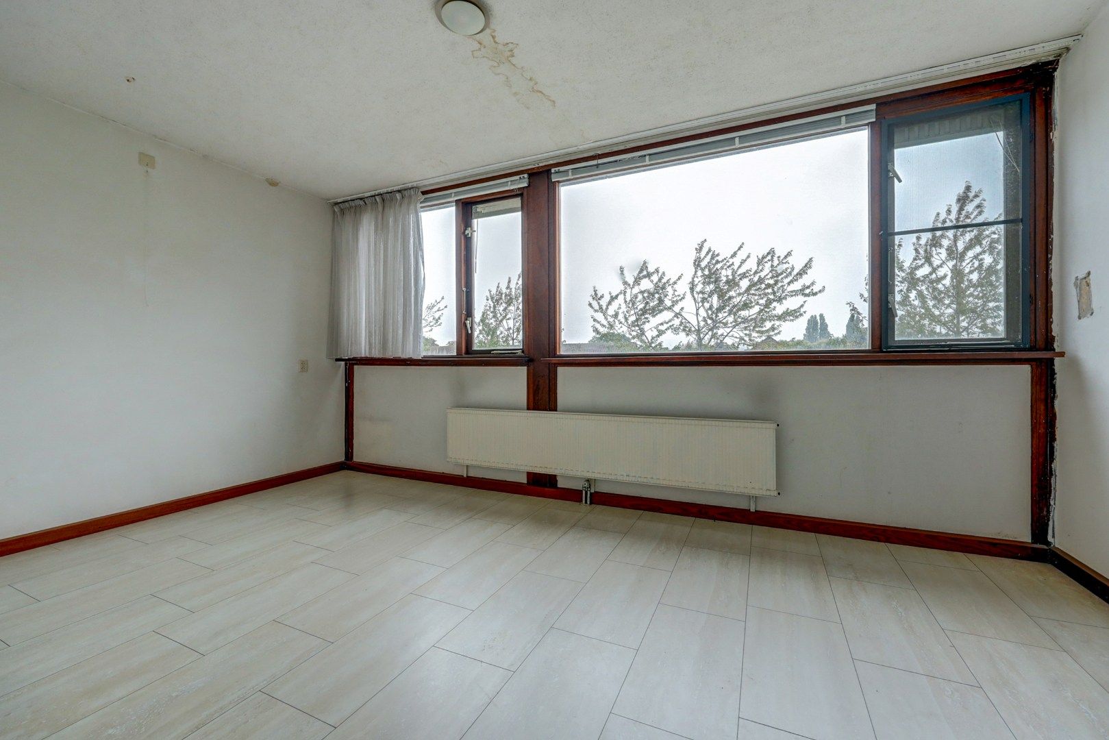 Foto 15 van Beethovenstraat 16