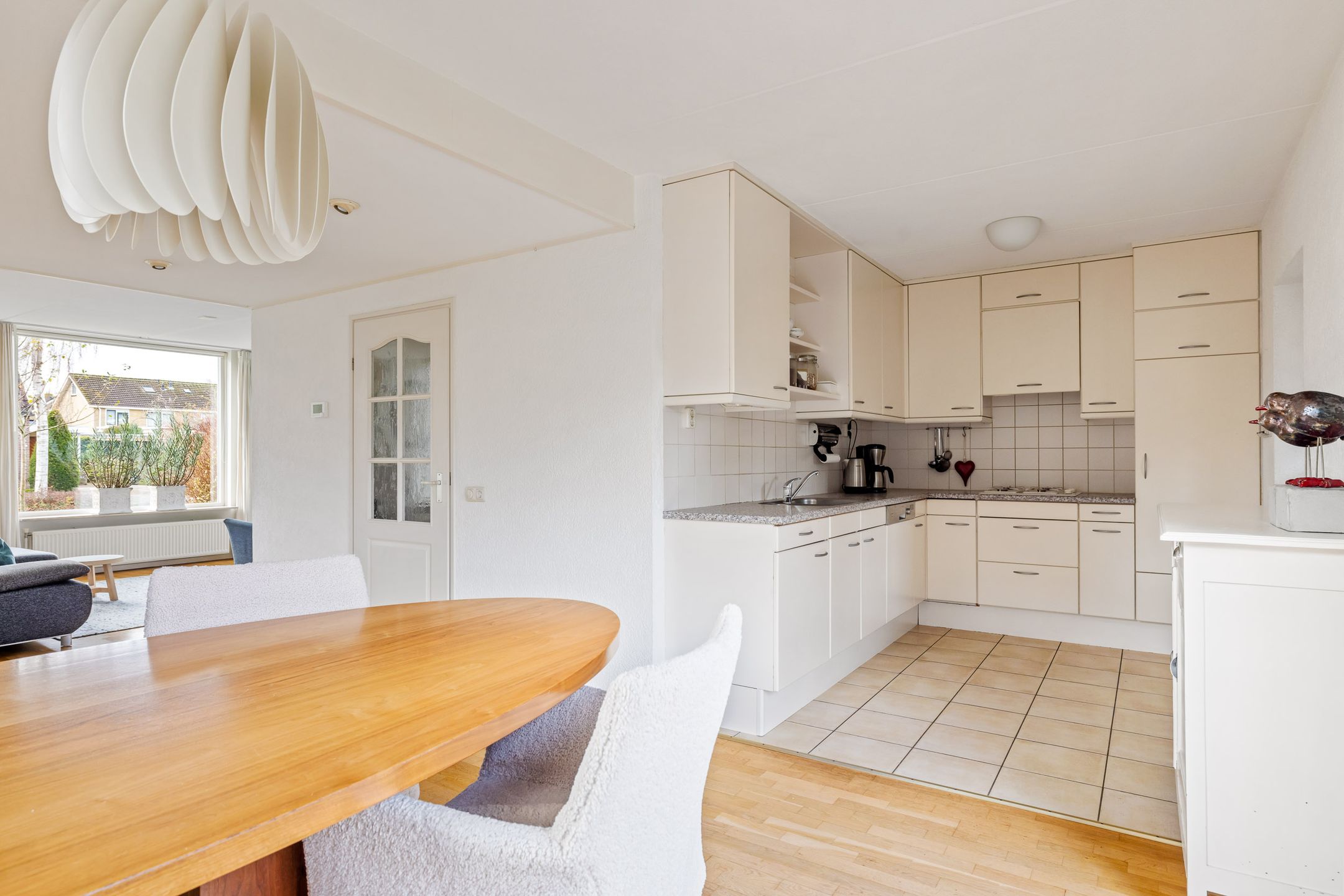 Photo 21 of Bosmastrjitte 7