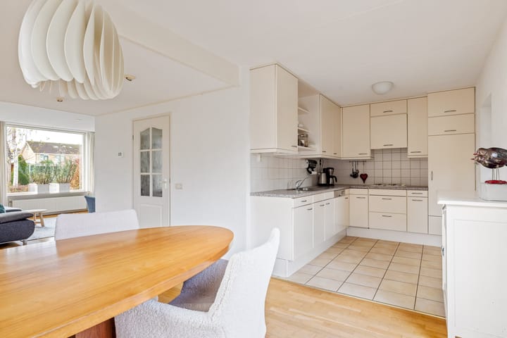 Photo 21 of Bosmastrjitte 7