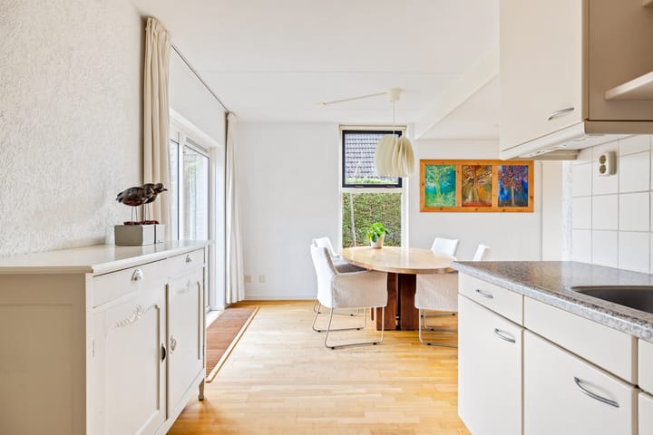 Photo 22 of Bosmastrjitte 7