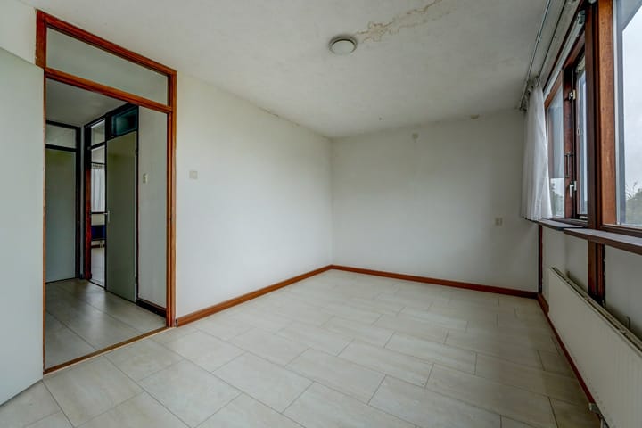 Foto 16 van Beethovenstraat 16