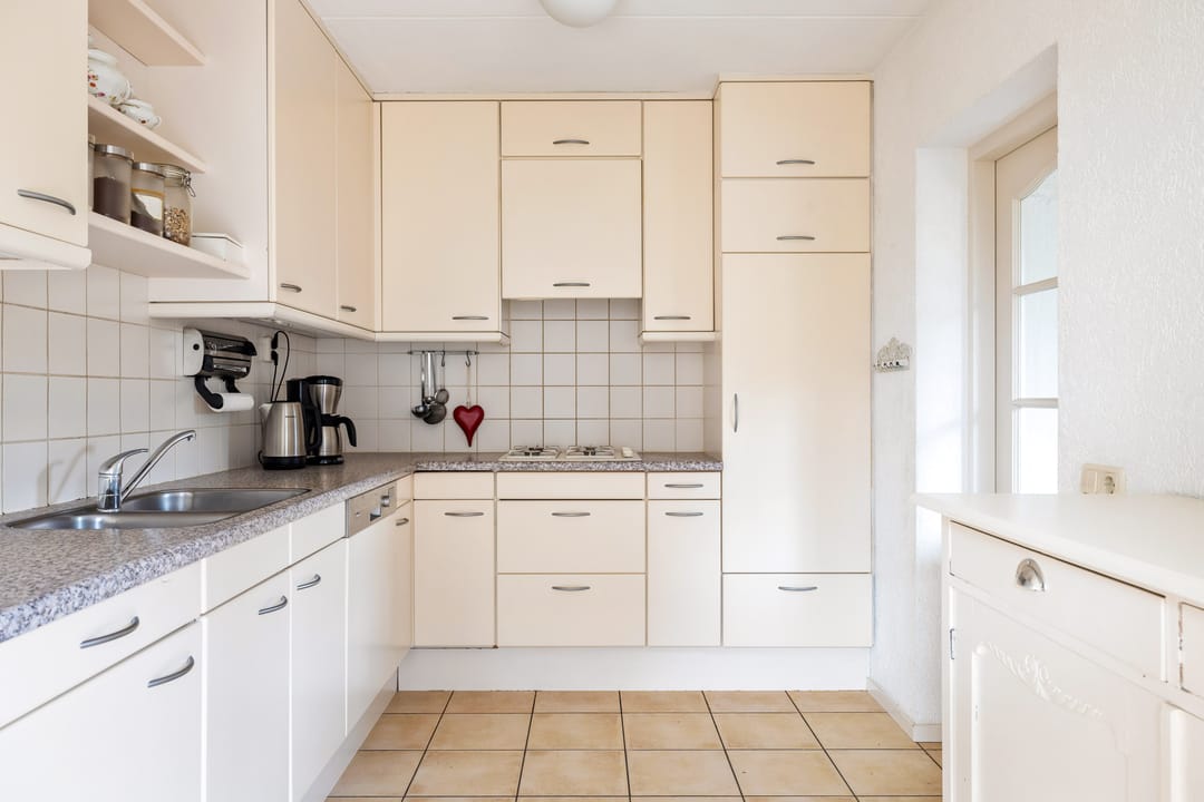 Photo 23 of Bosmastrjitte 7