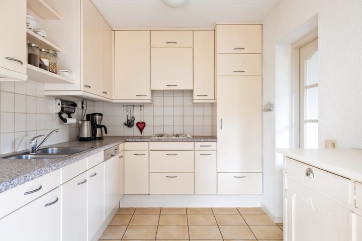 Photo 23 of Bosmastrjitte 7