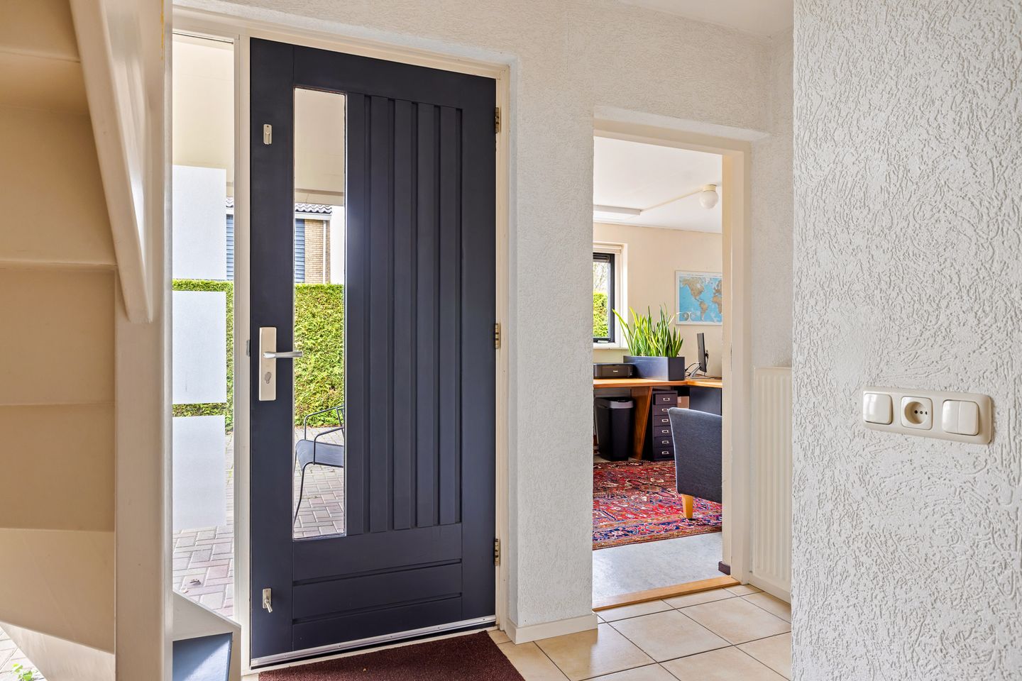 Photo 25 of Bosmastrjitte 7