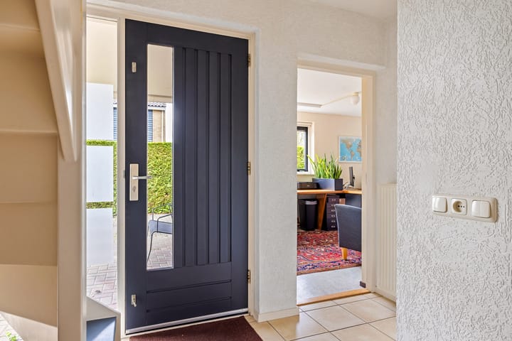 Photo 25 of Bosmastrjitte 7