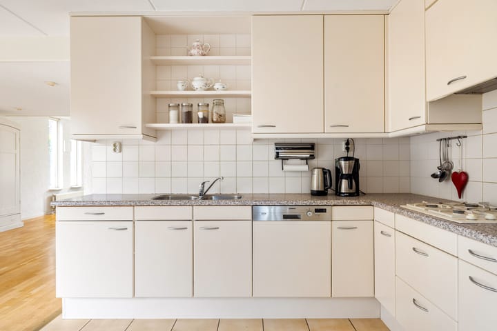 Photo 24 of Bosmastrjitte 7