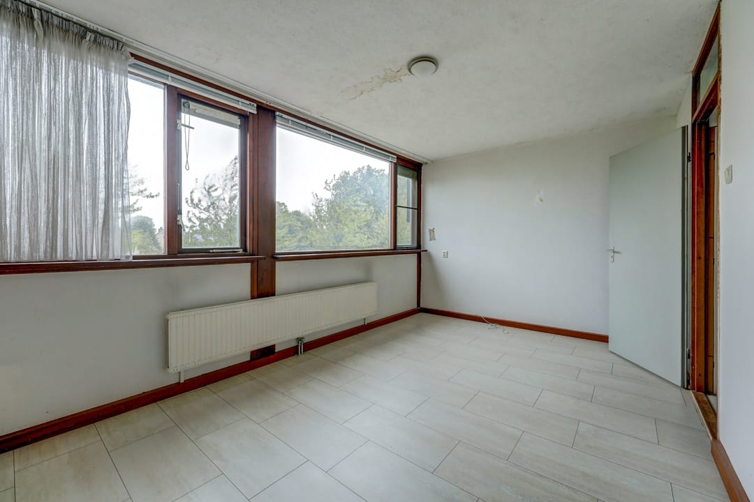 Foto 17 van Beethovenstraat 16