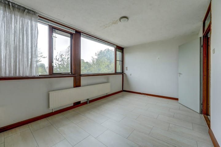 Foto 17 van Beethovenstraat 16