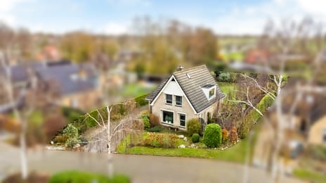 Bosmastrjitte 7 secondary image