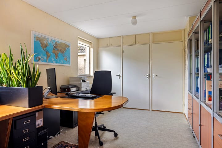 Photo 26 of Bosmastrjitte 7