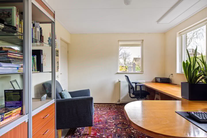 Photo 27 of Bosmastrjitte 7