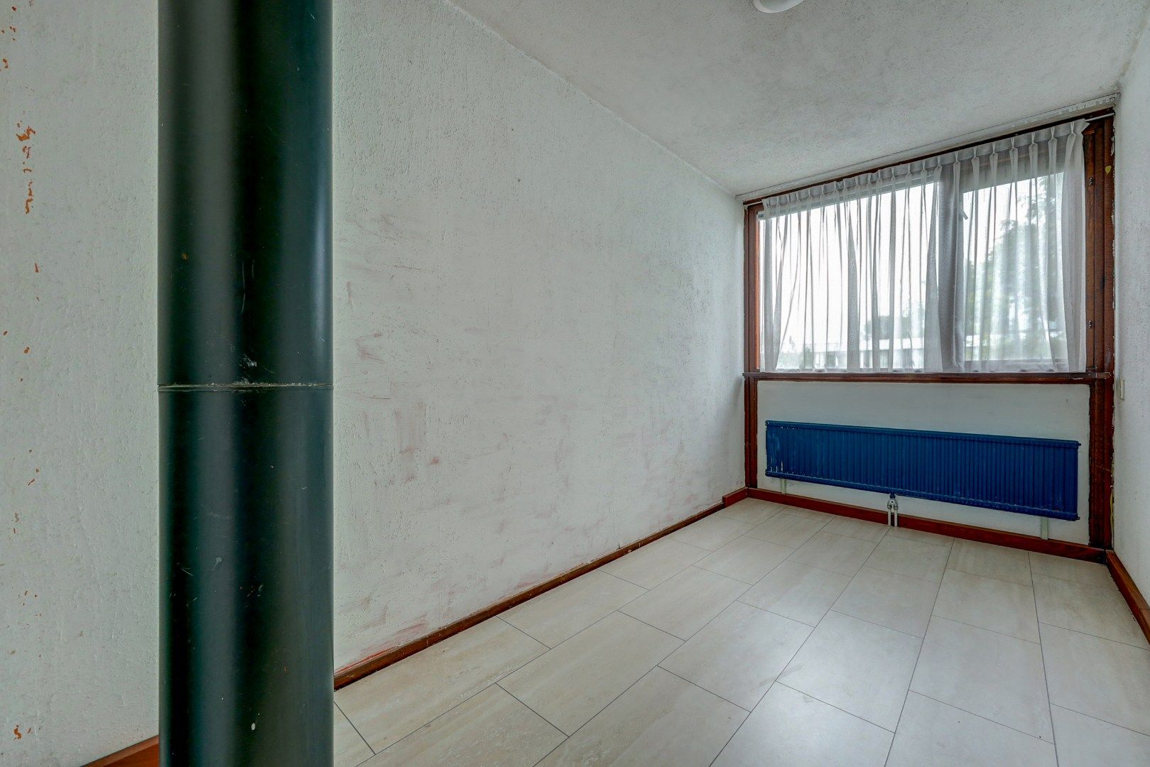 Foto 18 van Beethovenstraat 16