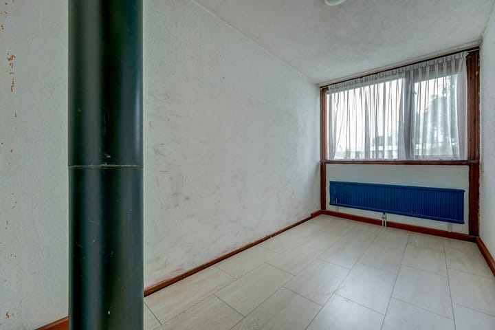 Foto 18 van Beethovenstraat 16