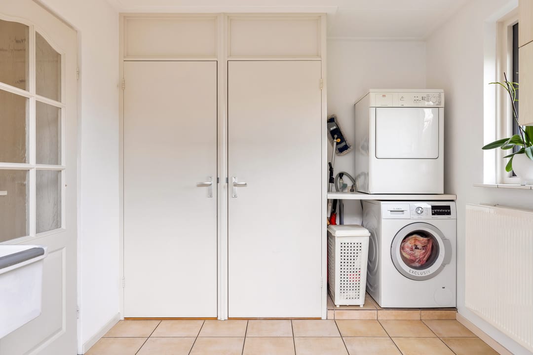 Photo 28 of Bosmastrjitte 7