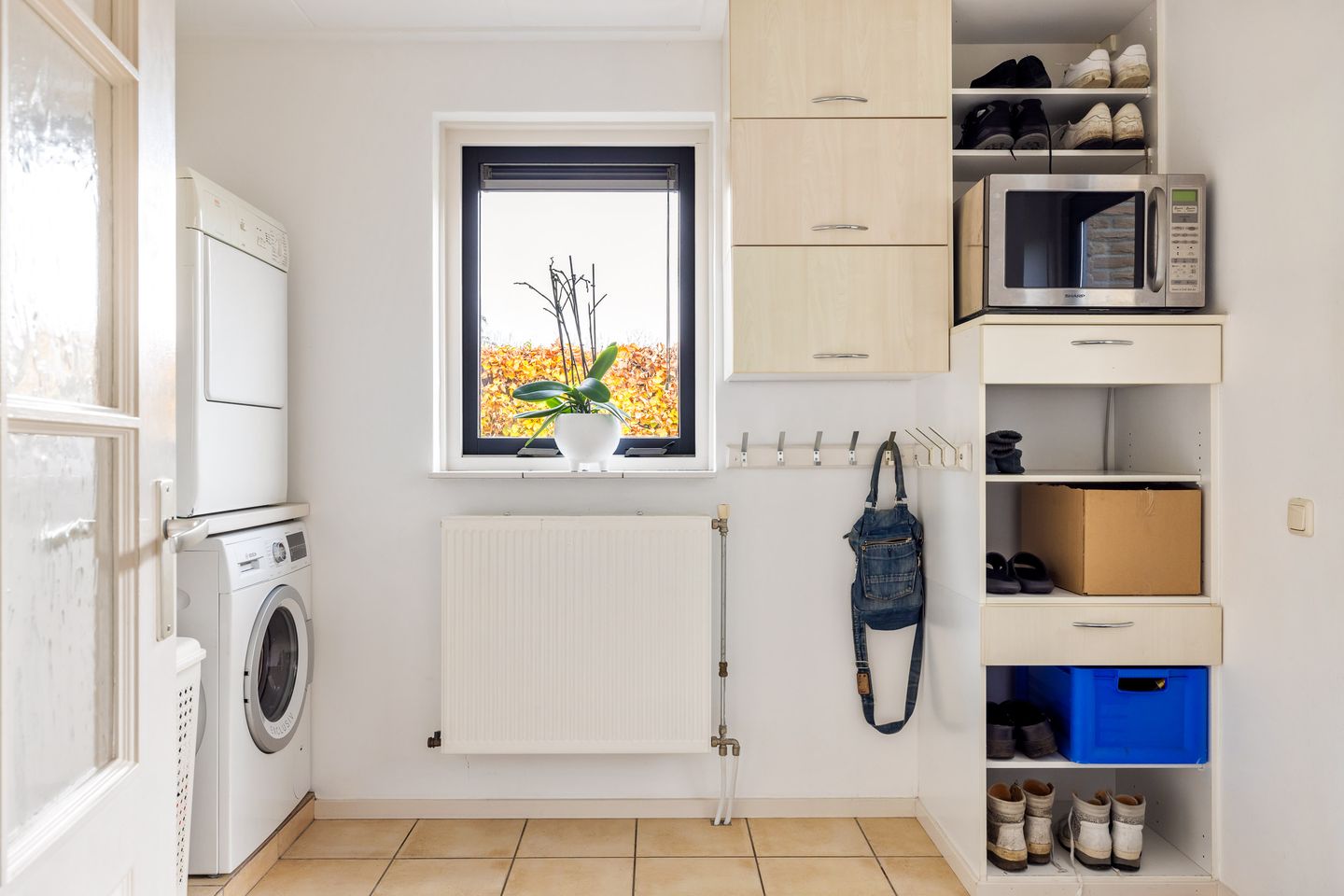 Photo 29 of Bosmastrjitte 7