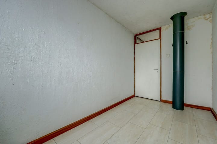 Foto 19 van Beethovenstraat 16