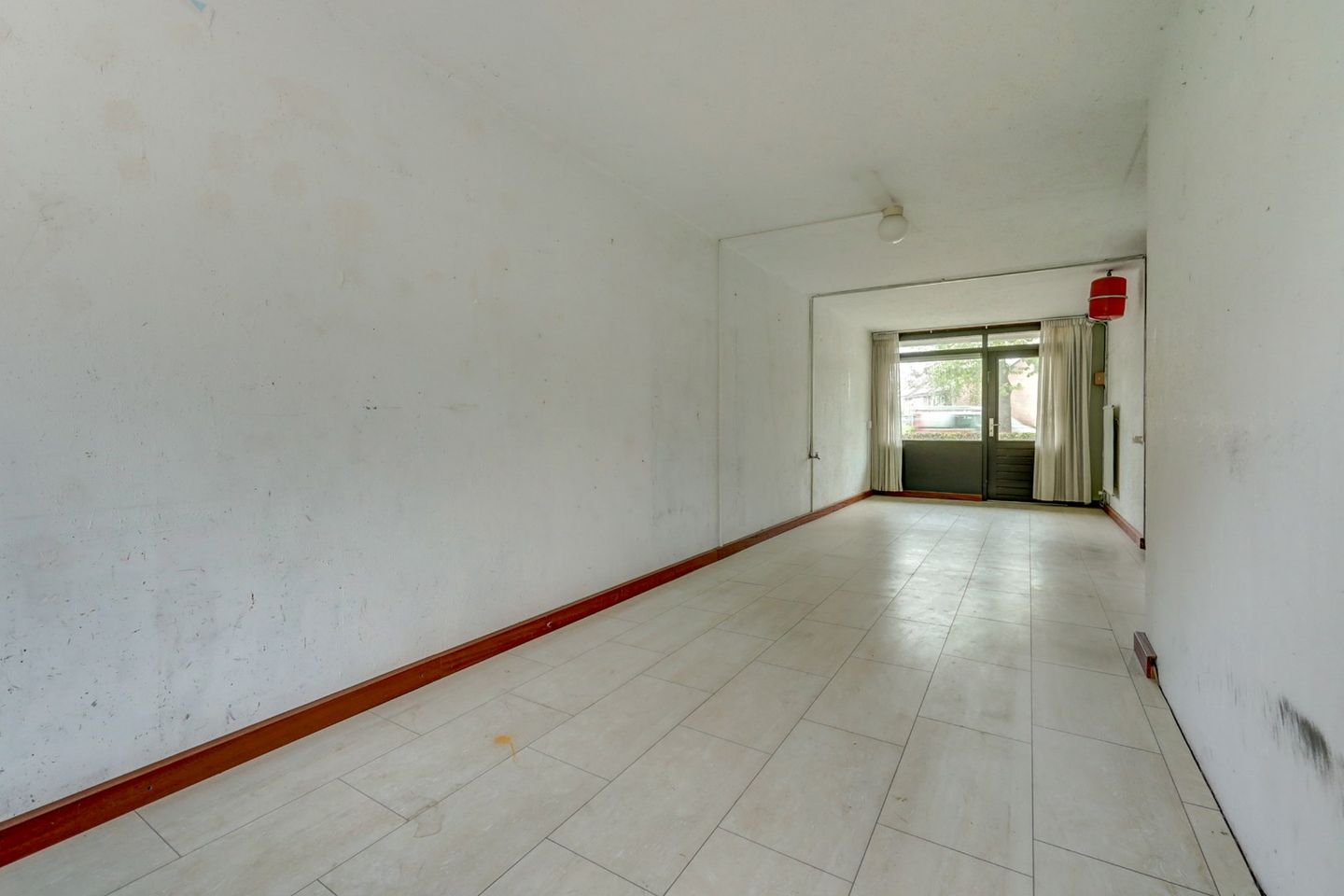 Foto 10 van Beethovenstraat 16