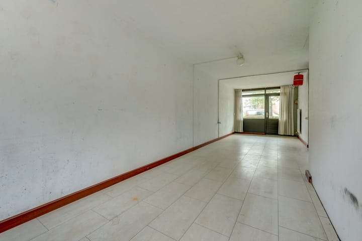 Foto 10 van Beethovenstraat 16