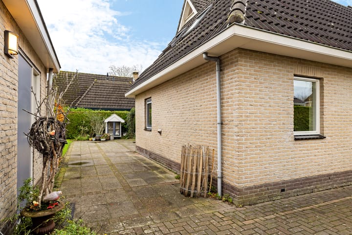 Photo 31 of Bosmastrjitte 7