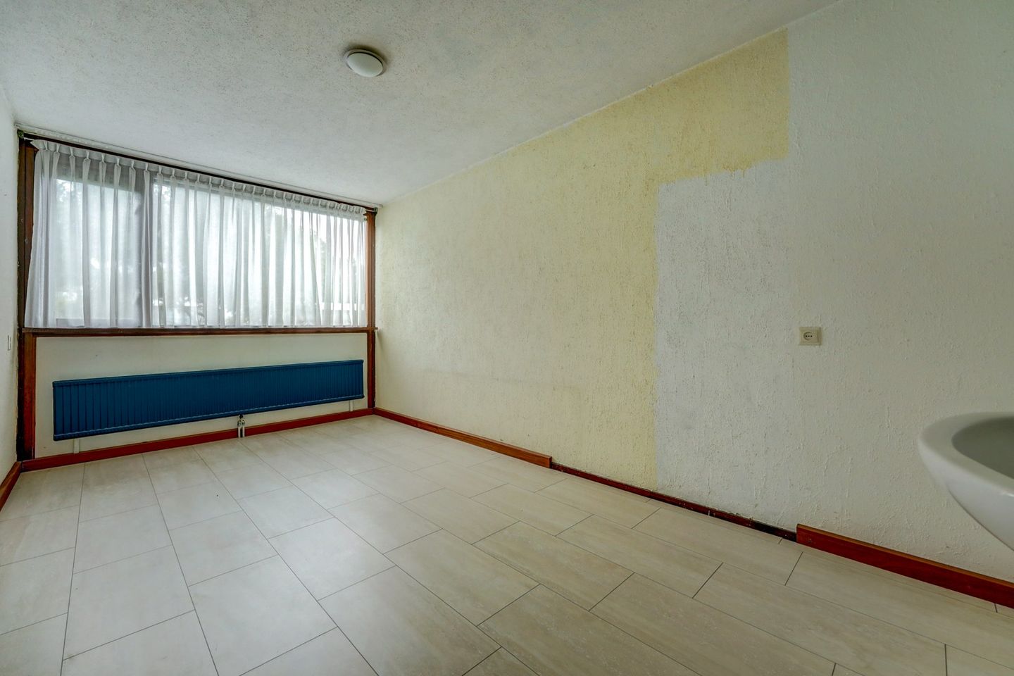 Foto 20 van Beethovenstraat 16