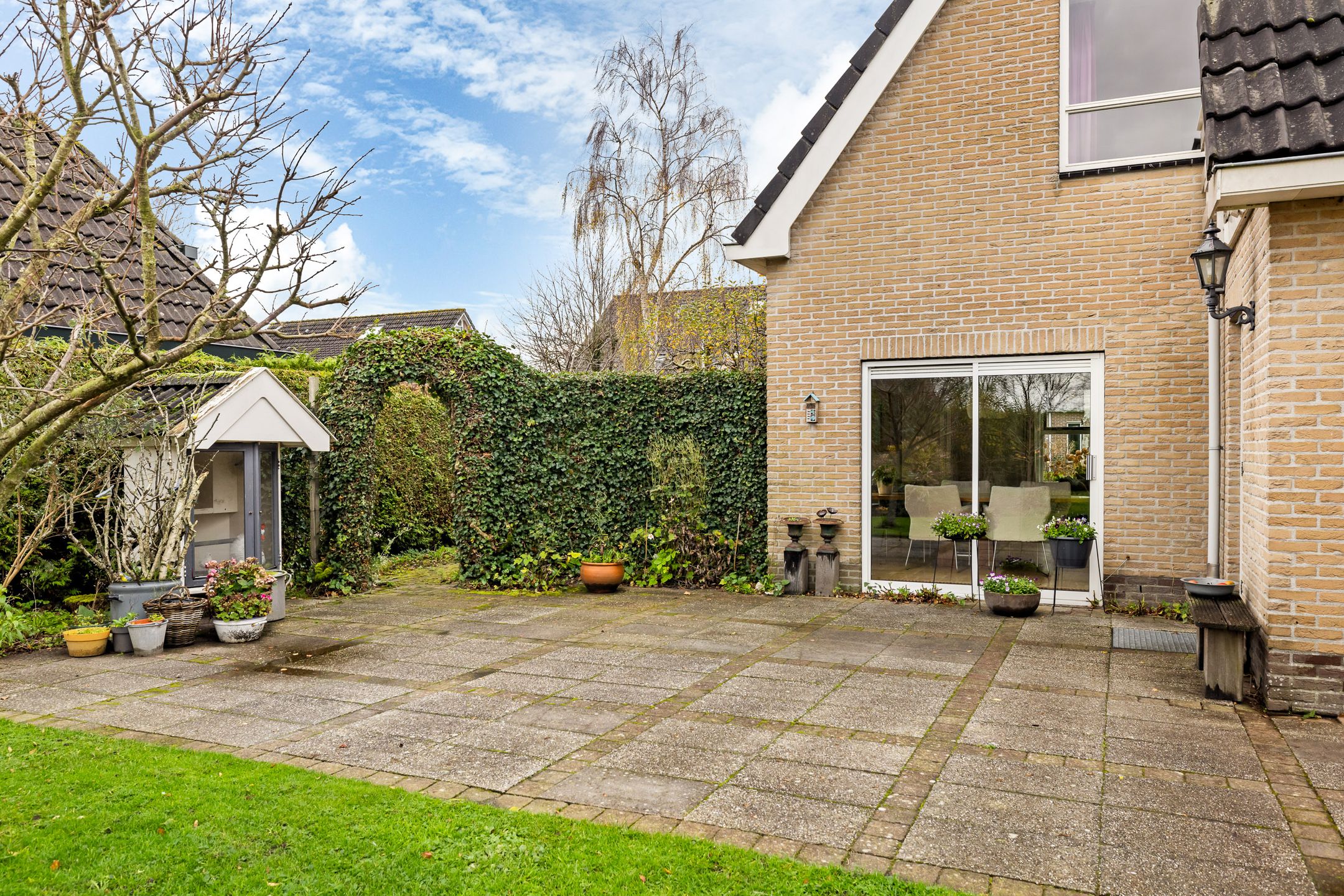 Photo 33 of Bosmastrjitte 7