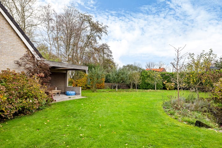 Photo 35 of Bosmastrjitte 7