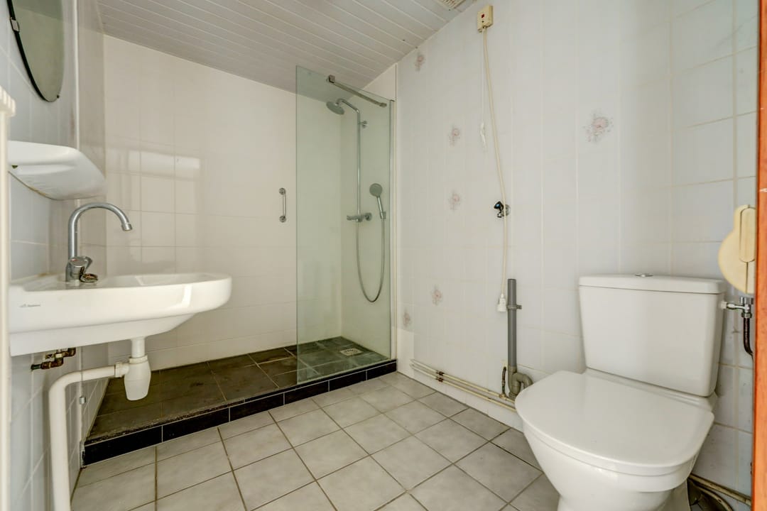 Foto 22 van Beethovenstraat 16